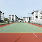 Szafir Nad Morzem Epapartamenty *