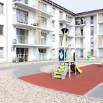 Appartement Szafir Nad Morzem Epapartamenty