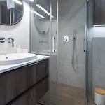 Szafir Nad Morzem Epapartamenty Appartement *