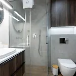 Appartement Szafir Nad Morzem Epapartamenty
