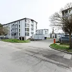 Szafir Nad Morzem Epapartamenty *