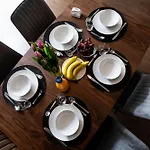 Szafir Nad Morzem Epapartamenty Appartement *