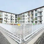 Appartement Szafir Nad Morzem Epapartamenty