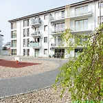 Appartement Szafir Nad Morzem Epapartamenty