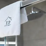 Szafir Nad Morzem Epapartamenty Dziwnówek