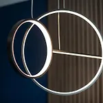 Appartement Szafir Nad Morzem Epapartamenty Dziwnówek