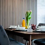 Appartement Szafir Nad Morzem Epapartamenty