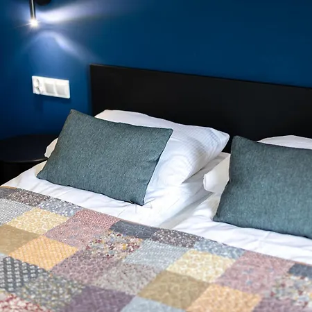 Apartament Szafir Nad Morzem Epapartamenty *