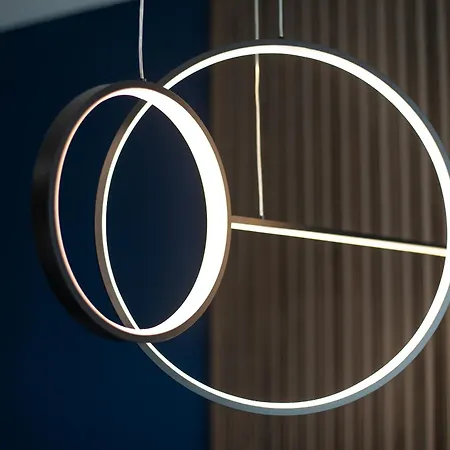 Apartament Szafir Nad Morzem Epapartamenty Dziwnówek