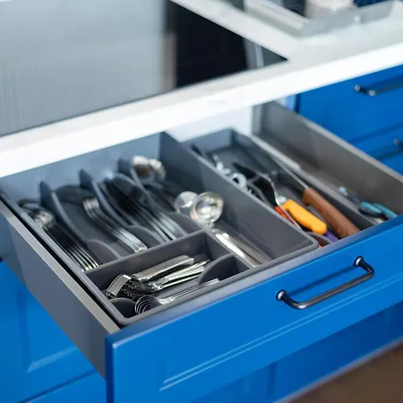 Szafir Nad Morzem Epapartamenty Dziwnówek