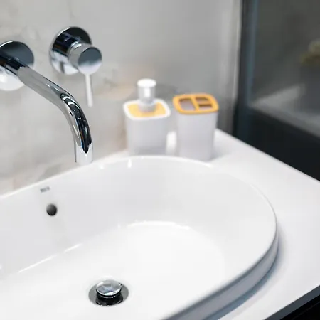 Apartament Szafir Nad Morzem Epapartamenty